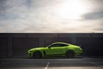 Ford Mustang GT Fastback R-SPEC 2019 года (AU)
